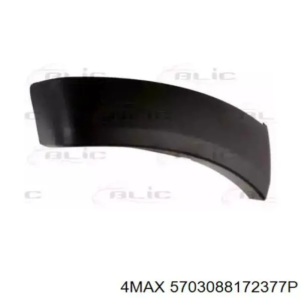  4max 5703088172377P ціна, від 32.19 USD