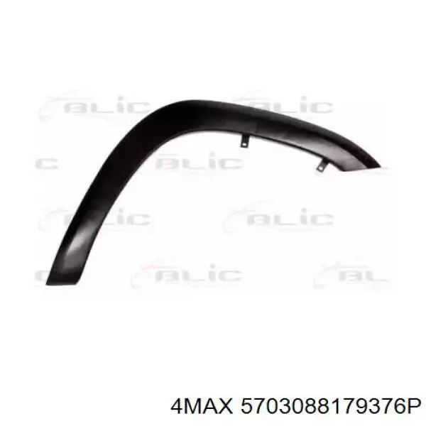  4max 5703088179376P ціна, від 25.66 USD