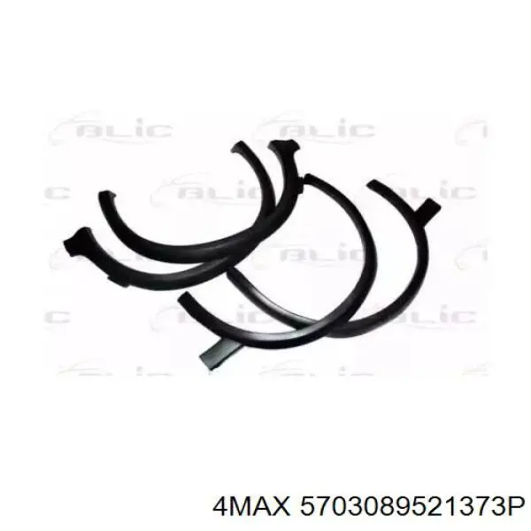 5703089521373P 4max 