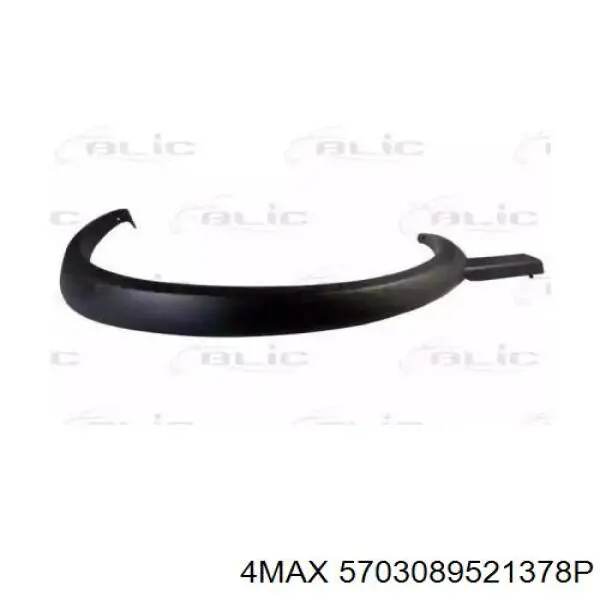 5703089521378P 4max 