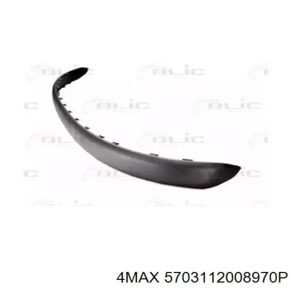 Купити 3003965 Polcar 