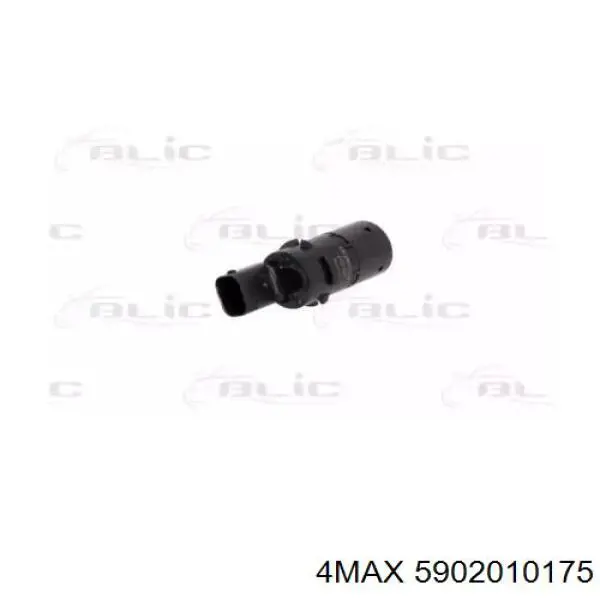 Купити 021016179010 Magneti Marelli Парковочний радар