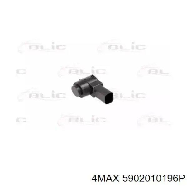  Opel 13303039 ціна, від 12.88 USD