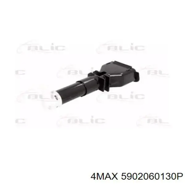  Renault (RVI) 28641JY00A ціна, від 25.20 USD