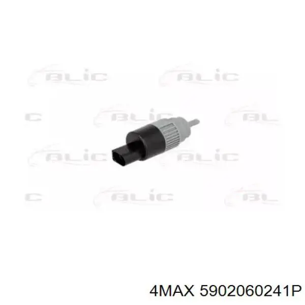 Насос-двигун омивача фар Maxgear 450121 ціна, від 9.07 USD