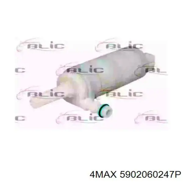 5902060247P 4max 