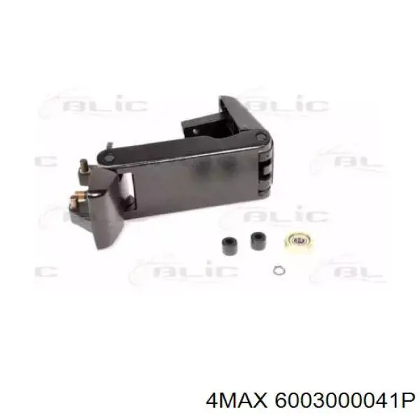  Roll MB01 ціна, від 136.77 USD