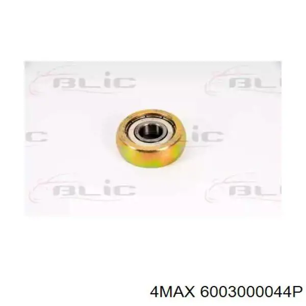  Roll MB04 ціна, від 4.52 USD