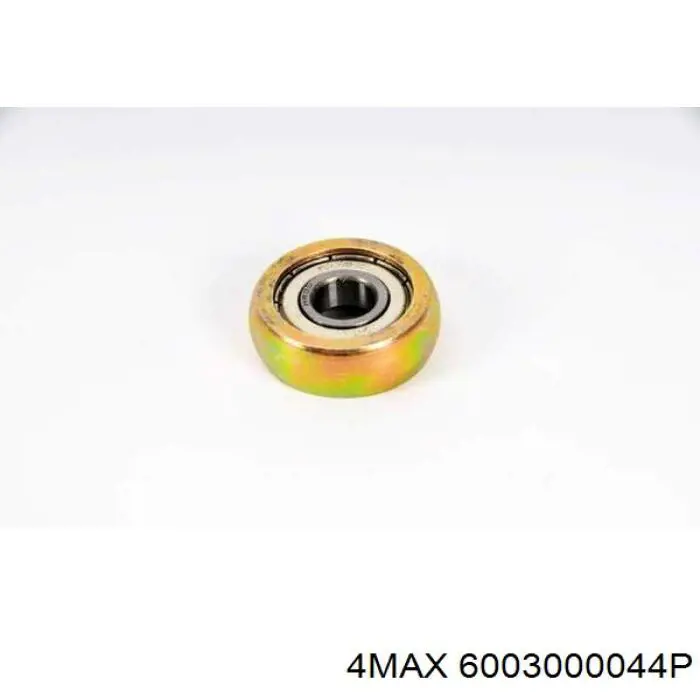 Купити MB04 Roll 