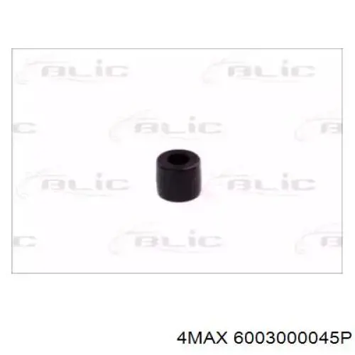  Roll MB05 ціна, від 0.82 USD