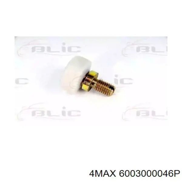 6003000046P 4max 