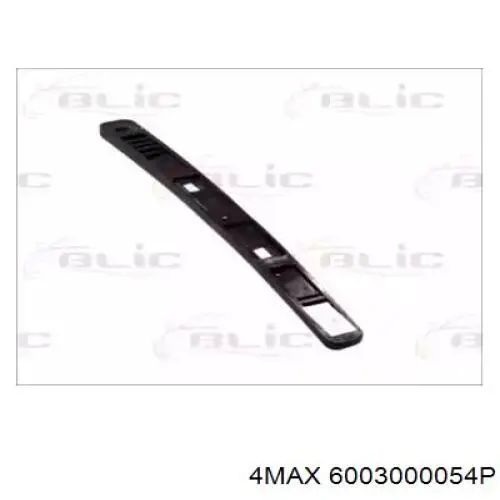  4max 6003000054P ціна, від 6.50 USD