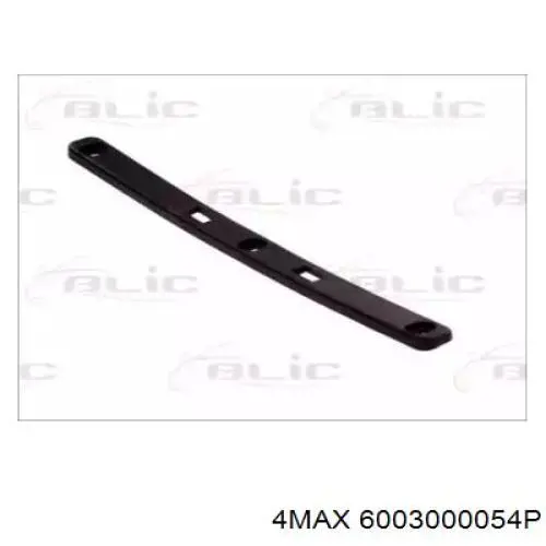 Купити 6003000054P 4max 