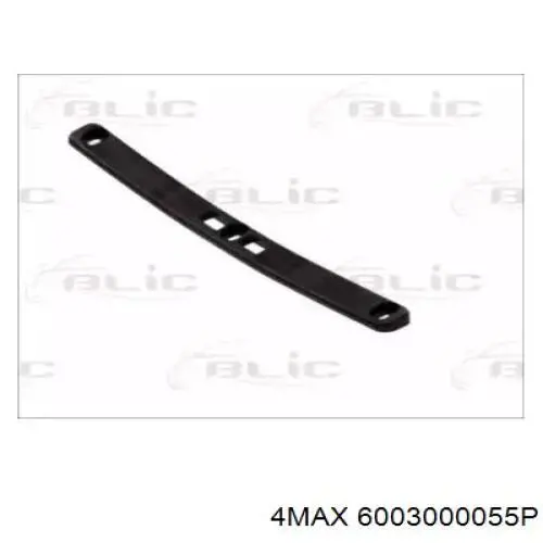  4max 6003000055P ціна, від 4.93 USD