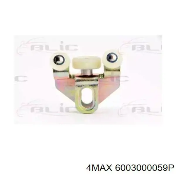  4max 6003000059P ціна, від 26.72 USD