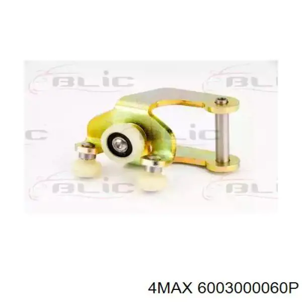  4max 6003000060P ціна, від 27.75 USD
