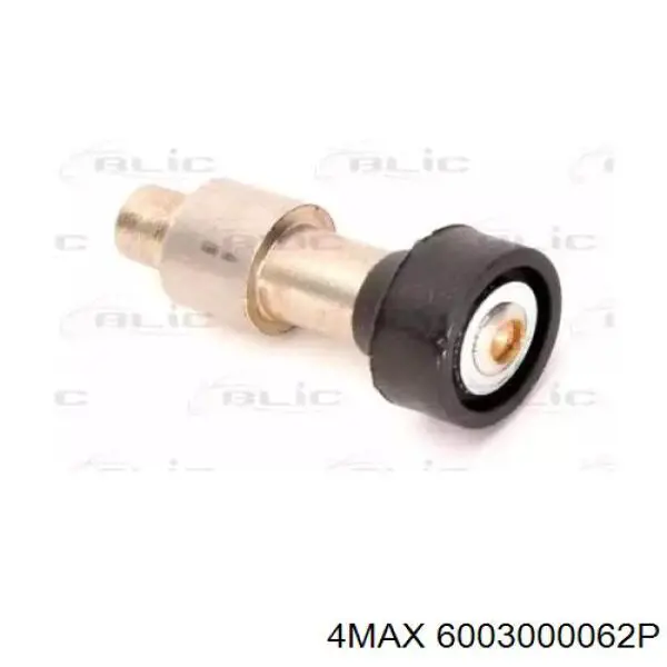  4max 6003000062P ціна, від 4.75 USD