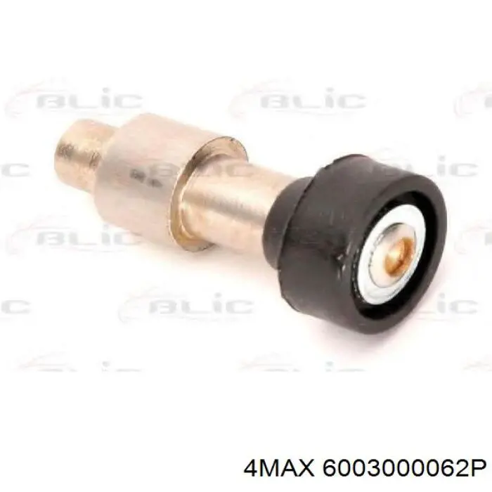 Купити 6003000062P 4max 
