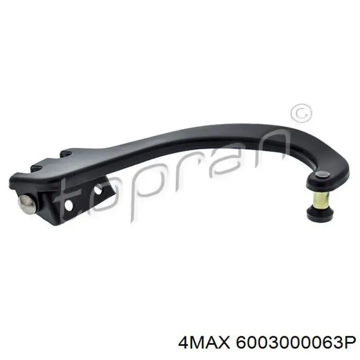  Roll MV02 ціна, від 15.45 USD