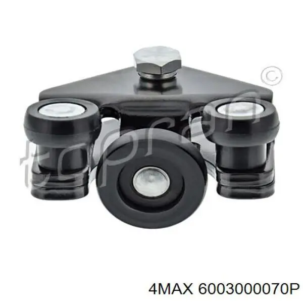  6003000070P 4max
