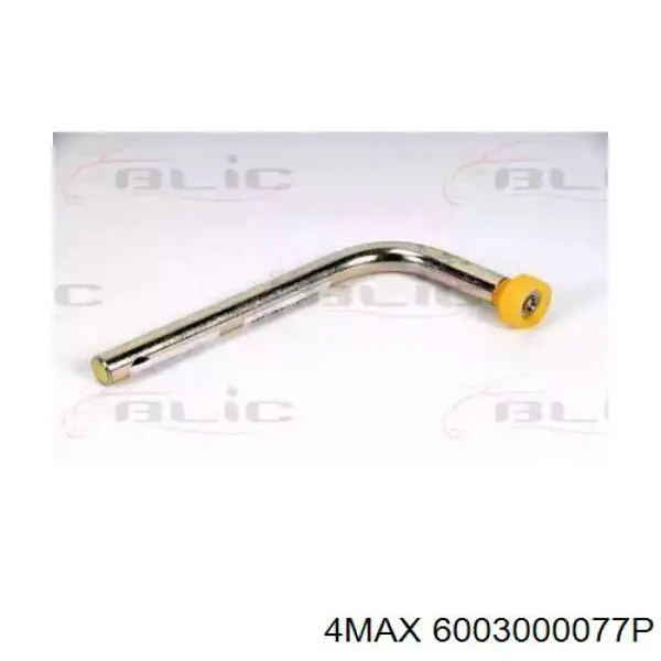  4max 6003000077P ціна, від 12.82 USD