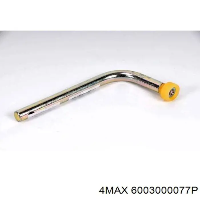 Купити 6003000077P 4max 