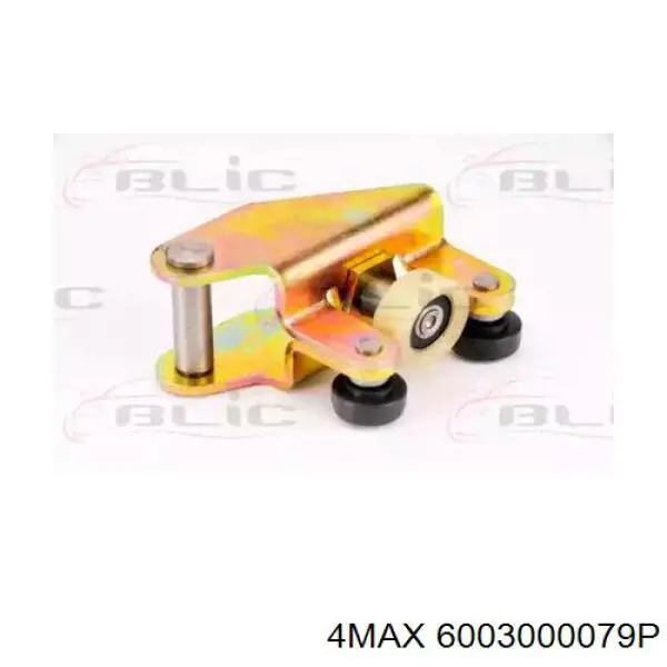VWT404LP Roll 