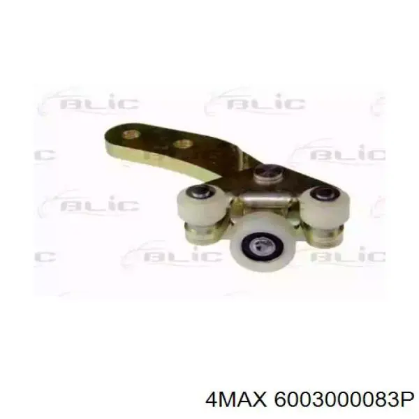  4max 6003000083P ціна, від 36.68 USD