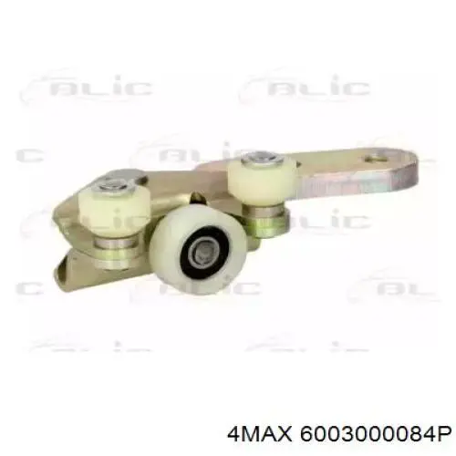 4max 6003000084P ціна, від 39.91 USD