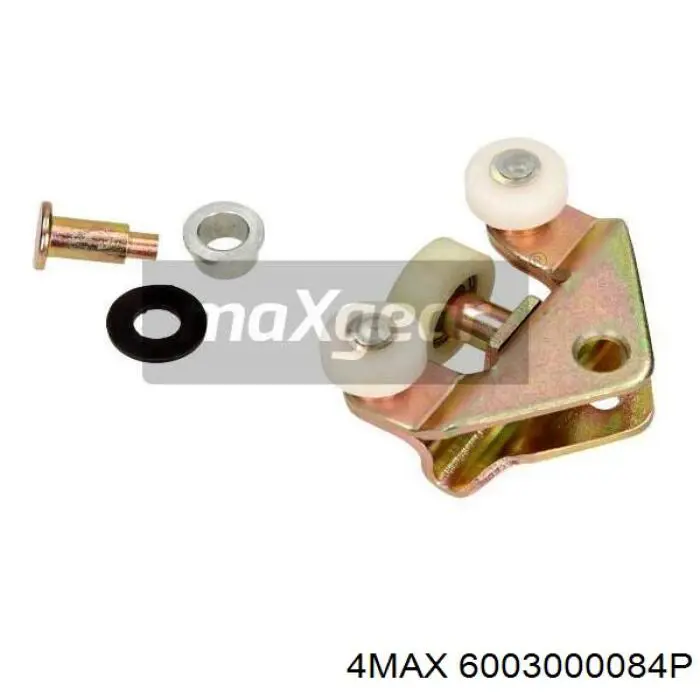  6003000084P 4max