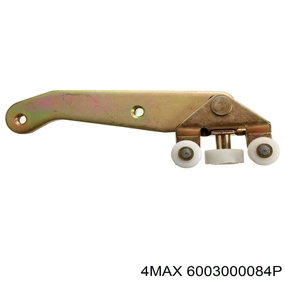 6003000084P 4max 