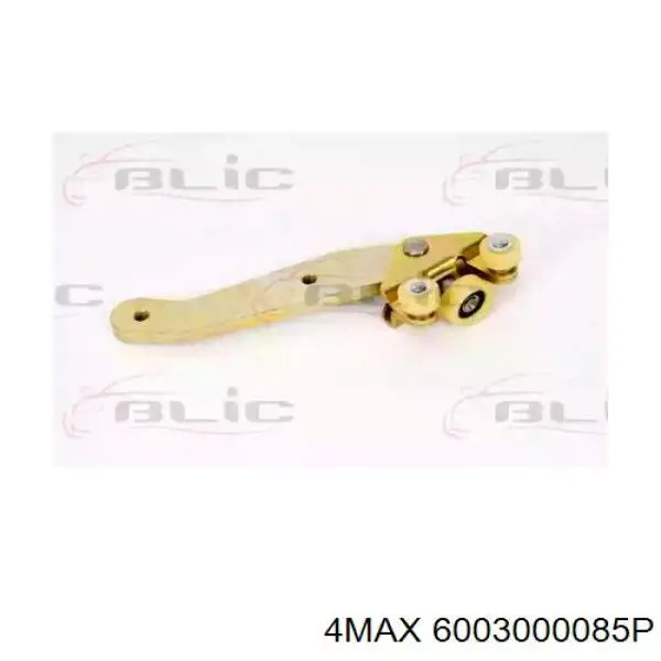  4max 6003000085P ціна, від 36.63 USD