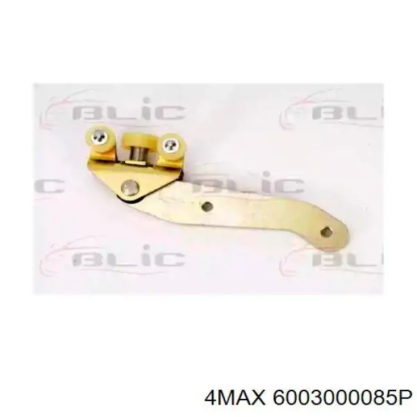  6003000085P 4max