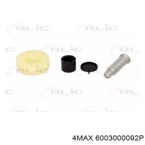 6003000092P 4max 
