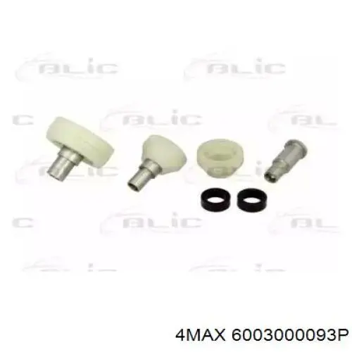  Roll VWT502 ціна, від 17.36 USD