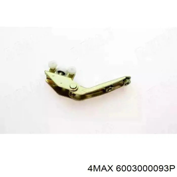 6003000093P 4max 