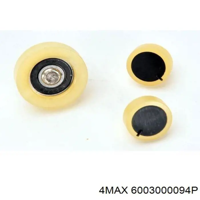 6003000094P 4max
