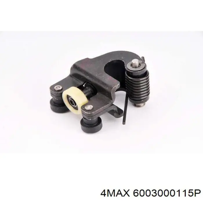  4max 6003000115P ціна, від 27.00 USD