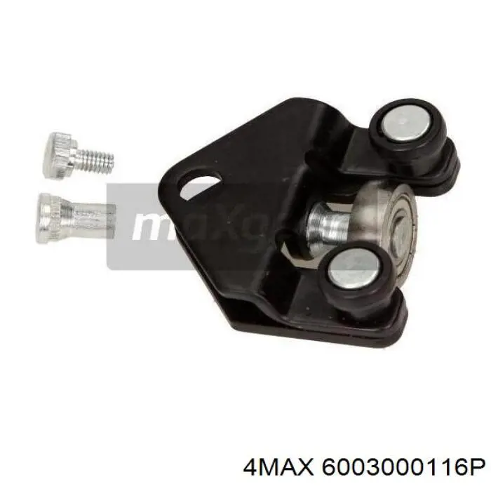 6003000116P 4max 