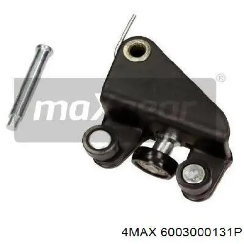 6003000131P 4max 