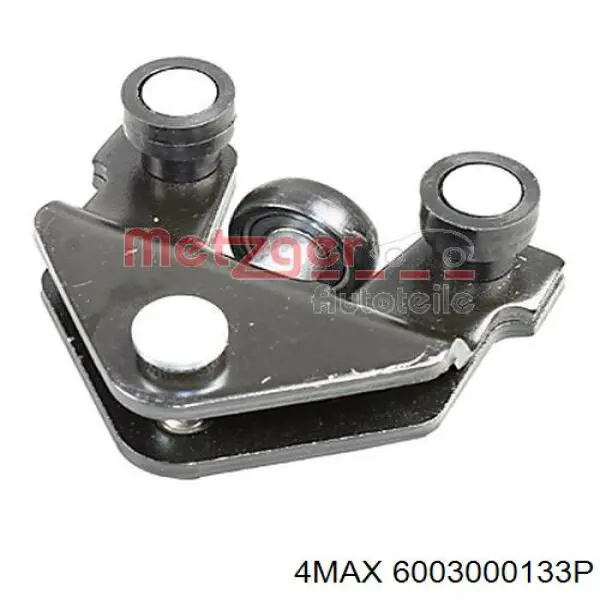  6003000133P 4max