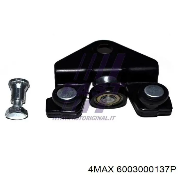  Roll RT09L ціна, від 45.61 USD