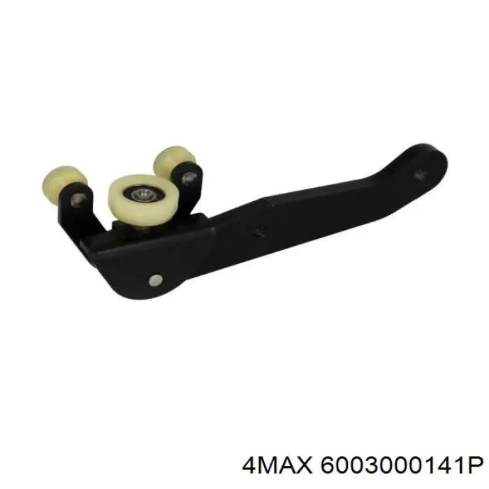  4max 6003000141P ціна, від 40.97 USD