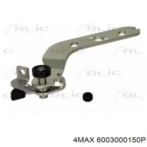  4max 6003000150P ціна, від 21.13 USD