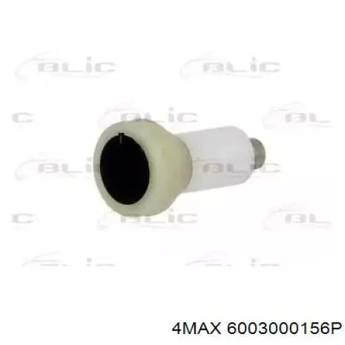  Roll VWCD01 ціна, від 10.44 USD