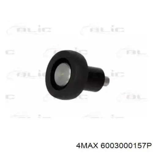  4max 6003000157P ціна, від 8.61 USD