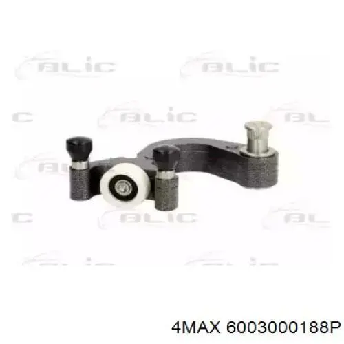 PFCNA04L Roll 