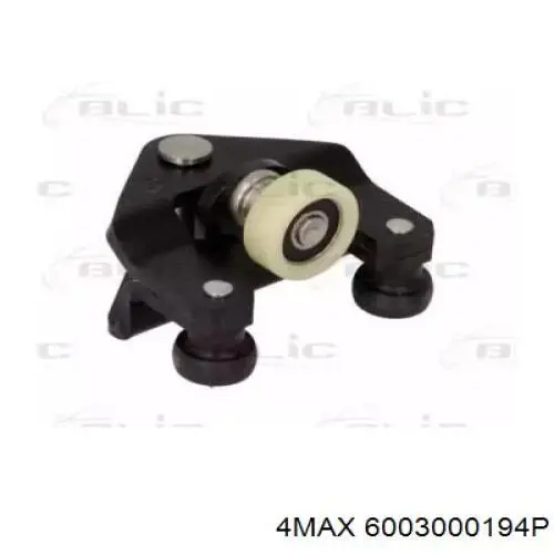 6003000194P 4max 