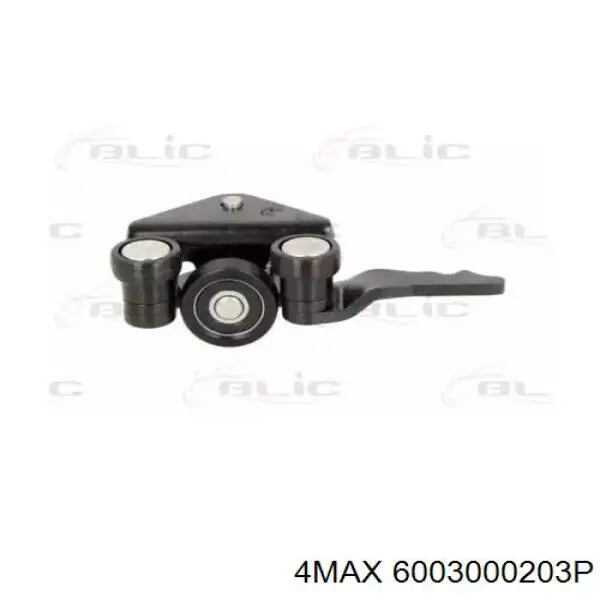 6003000203P 4max 