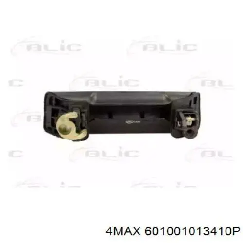 Ручка передньої двері зовнішня права 4max 601001013410P ціна, від 25.91 USD